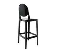 One More - Tabouret de bar 75cm