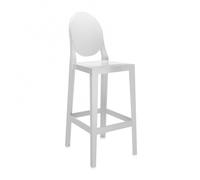 One More - Tabouret de bar 75cm