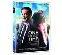 One More Time