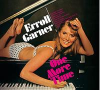 One More Time CD