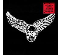One More Time by Aerosmith & YUNGBLUD [CD] NEUF