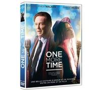 One More Time