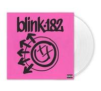 One More Time Exclusivité Fnac Vinyle Transparent