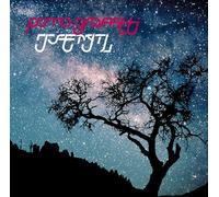 One More Time [Import allemand]