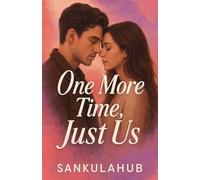 One More Time, Just Us