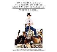 One More Time on the Merry-Go [Import allemand]