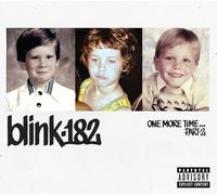 One More Time. Part-2