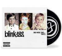 One More Time... Part-2