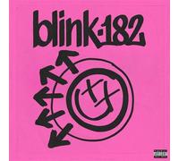 blink-182 - Sony Music Entertainment France One More Time