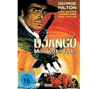 One More To Hell ( Uno Di Più All'inferno ) ( Full House For The Devil (To Hell And Back) ) [ Non-Usa Format, Pal, Reg.0 Import - Germany ]