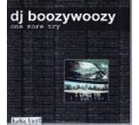 One More Try 2tr [Import]