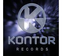 One More Try [Import]