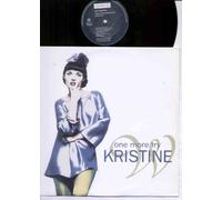 One More Try (Rollo and Sister Bliss Club Mix) [Import]