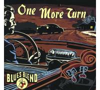 One More Turn [Import]