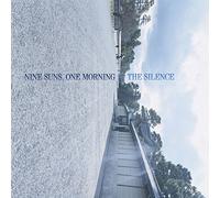 One Morning