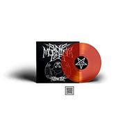 One Morning Left - Hyperactive (Neonorange) [Import]