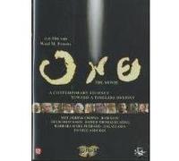 ONE-MOVIE-VN G