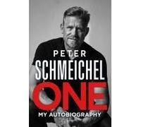 One: My Autobiography