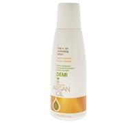 One n Only Argan Oil Hair Color Demi Activating Lotion For Unisex 6 oz Lotion