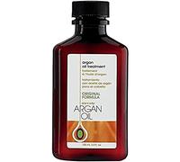One n Only Argan Oil Treatment For Unisex 3.4 oz Treatment