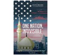 One Nation, Indivisible