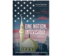One Nation, Indivisible