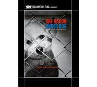 One Nation Under Dog