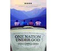 One Nation Under God