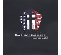 One Nation Under God/Various
