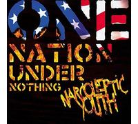 One Nation Under Nothing
