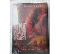 One Nation Under Praise