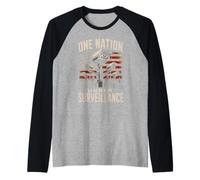 One Nation Under Surveillance Police State No Privacy 1984 Manche Raglan