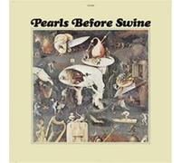 One Nation Underground