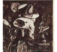 One Nation Underground [Import]