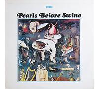 One Nation Underground [Vinyl LP] [Schallplatte]