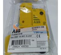ONE Neuf ABB 2TLA020051R5700 Sécurité Capteur Adam Ossd-Info