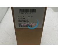 Phoenix Contact Alimentation rail DIN QUINT-PS/1AC/24DC/3,5 – 29,5 V DC 3,5 A 84 W 1 x