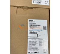 ONE Neuf Siemens Moteur Démarreur 3RK1308-0DC00-0CP0
