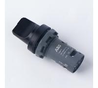 ONE NEW ABB C3SS1-10B-20 Fast Shipping