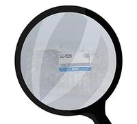 One New ISA2-HFE25N Position Sensor