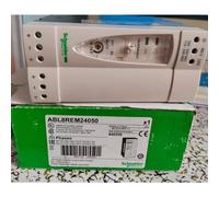 ONE NEW Schneider ABL8REM24050 power supply FAST SHIP
