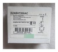 one New snd EZASHT200AC EZASHT200AC Breaker Fast Ship