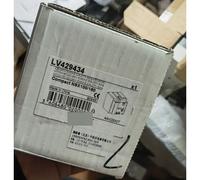 Schneider Electric Compact Disjoncteur du Moteur 240V | LV429434