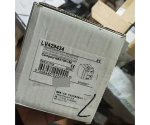 one New snd LV429434 For NSX100-160 LV429434 Fast Delivery