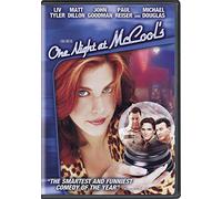 One Night at Mccool's [Import USA Zone 1]