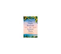 One Night Beneath The Lemon Trees