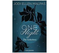 One Night - Das Geheimnis
