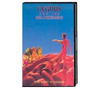 One Night In Chicago [DVD]