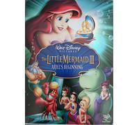 One Night In London (Temptations/Immortal)