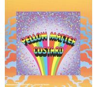 One Night in New York City